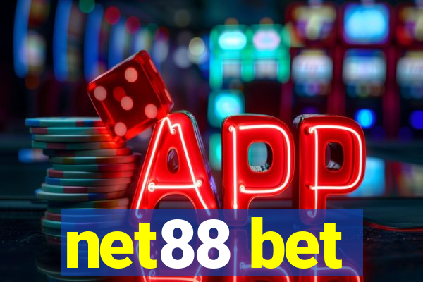 net88 bet